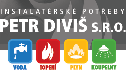 Primary Raster logo